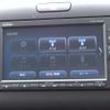 honda freed 2018 -HONDA--Freed DBA-GB6--GB6-1008202---HONDA--Freed DBA-GB6--GB6-1008202- image 10