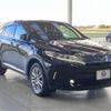 toyota harrier 2019 quick_quick_DBA-ZSU60W_ZSU60-0165115 image 3