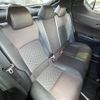 toyota c-hr 2018 CFJ1721792 image 11