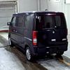 suzuki every-wagon 2010 -SUZUKI 【ＮＯ後日 】--Every Wagon DA64W-360846---SUZUKI 【ＮＯ後日 】--Every Wagon DA64W-360846- image 2