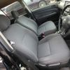 toyota succeed 2003 CFJ1837518 image 15