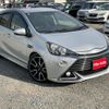 toyota aqua 2014 quick_quick_NHP10_NHP10-2360028 image 2