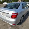 toyota corolla-axio 2019 CFJ1557149 image 3