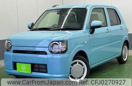 daihatsu mira-tocot 2021 -DAIHATSU--Mira Tocot LA560S--0008044---DAIHATSU--Mira Tocot LA560S--0008044-