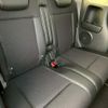 honda n-box 2017 quick_quick_DBA-JF1_JF1-2546039 image 7