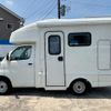 mazda bongo-truck 2024 GOO_NET_EXCHANGE_0404072A30250702W001 image 23