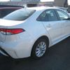 toyota corolla 2019 -TOYOTA--Corolla 3BA-ZRE212--ZRE212-6001455---TOYOTA--Corolla 3BA-ZRE212--ZRE212-6001455- image 9