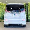 suzuki solio 2019 CFJ1506758 image 15