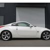 nissan fairlady-z 2006 CFJ1622407 image 26