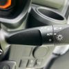 daihatsu mira-e-s 2023 quick_quick_5BA-LA360S_LA360S-0069549 image 11