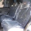 suzuki jimny-nomade 2025 CFJ1803055 image 20