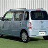 daihatsu mira-cocoa 2014 -DAIHATSU--Mira Cocoa DBA-L675S--L675S-0174027---DAIHATSU--Mira Cocoa DBA-L675S--L675S-0174027- image 15