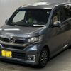 honda n-wgn 2016 -HONDA 【福岡 582ぬ5880】--N WGN JH1-1300126---HONDA 【福岡 582ぬ5880】--N WGN JH1-1300126- image 1