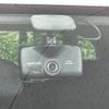 suzuki swift 2016 -SUZUKI--Swift DBA-ZC72S--ZC72S-378394---SUZUKI--Swift DBA-ZC72S--ZC72S-378394- image 7