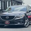 mazda atenza 2012 CFJ1544089 image 1