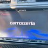subaru wrx-sti 2014 CFJ1802983 image 5