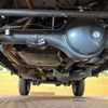 suzuki jimny 2023 CFJ1658025 image 20