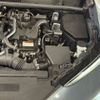 toyota prius-phv 2024 CFJ1541564 image 11