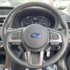 subaru forester 2017 -SUBARU--Forester DBA-SJG--SJG-036392---SUBARU--Forester DBA-SJG--SJG-036392- image 12