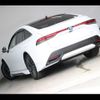 toyota mirai 2021 -TOYOTA--MIRAI ZBA-JPD20--JPD20-0002160---TOYOTA--MIRAI ZBA-JPD20--JPD20-0002160- image 11