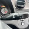 honda integra 2005 -HONDA--Integra ABA-DC5--DC5-2303780---HONDA--Integra ABA-DC5--DC5-2303780- image 13