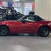 mazda roadster 2017 -MAZDA--Roadster DBA-ND5RC--ND5RC-116234---MAZDA--Roadster DBA-ND5RC--ND5RC-116234- image 23