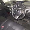 daihatsu tanto 2017 -DAIHATSU--Tanto LA600S-0562396---DAIHATSU--Tanto LA600S-0562396- image 4