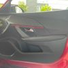 peugeot 2008 2022 quick_quick_P24YH01_VR3UDYHZSNJ567357 image 11