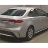 toyota corolla 2021 -TOYOTA 【八王子 380ｾ1122】--Corolla 3BA-ZRE212--ZRE212-6032366---TOYOTA 【八王子 380ｾ1122】--Corolla 3BA-ZRE212--ZRE212-6032366- image 2