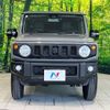 suzuki jimny 2024 CFJ1597288 image 14