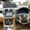 toyota crown 2011 CFJ1522000 image 24