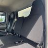 mitsubishi-fuso canter 2018 CFJ1717899 image 45