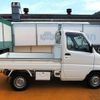 mitsubishi minicab-truck 2009 -MITSUBISHI--Minicab Truck GBD-U61T--U61T-1404531---MITSUBISHI--Minicab Truck GBD-U61T--U61T-1404531- image 4