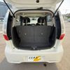 mitsubishi ek 2014 CFJ1806968 image 27