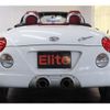 daihatsu copen 2008 -DAIHATSU--Copen L880K--L880K-0045728---DAIHATSU--Copen L880K--L880K-0045728- image 15