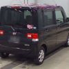 daihatsu tanto 2009 -DAIHATSU--Tanto CBA-L385S--L385S-0031966---DAIHATSU--Tanto CBA-L385S--L385S-0031966- image 2