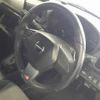 toyota copen 2020 -TOYOTA 【大阪 582ﾂ7377】--Toyota Copen 3BA-LA400A--LA400A-0001031---TOYOTA 【大阪 582ﾂ7377】--Toyota Copen 3BA-LA400A--LA400A-0001031- image 12
