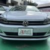 volkswagen polo 2020 CFJ1803069 image 16