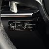 porsche panamera 2018 -PORSCHE--Porsche Panamera ABA-G2J30A--WP0ZZZ97ZJL119480---PORSCHE--Porsche Panamera ABA-G2J30A--WP0ZZZ97ZJL119480- image 3