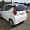 nissan dayz 2019 CFJ1773958 image 5