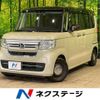 honda n-box 2021 quick_quick_JF3_JF3-5004369 image 1