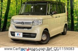 honda n-box 2021 quick_quick_JF3_JF3-5004369