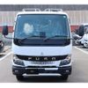 mitsubishi-fuso canter 2025 GOO_NET_EXCHANGE_0700111A30250504W001 image 9