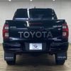 toyota hilux 2022 GOO_NET_EXCHANGE_0620200A20250405D006 image 15