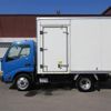 toyota toyoace 2014 -TOYOTA--Toyoace XZU675--0003995---TOYOTA--Toyoace XZU675--0003995- image 24