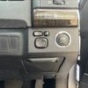 toyota mark-x 2015 -TOYOTA--MarkX DBA-GRX130--GRX130-6093594---TOYOTA--MarkX DBA-GRX130--GRX130-6093594- image 6