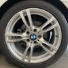 bmw 3-series 2017 -BMW--BMW 3 Series DBA-8E15--WBA8K120X0A032252---BMW--BMW 3 Series DBA-8E15--WBA8K120X0A032252- image 8