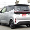 nissan nissan-others 2023 -NISSAN--SAKURA ZAA-B6AW--B6AW-0050781---NISSAN--SAKURA ZAA-B6AW--B6AW-0050781- image 14