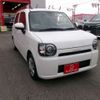 daihatsu mira-tocot 2018 CFJ1739527 image 1