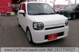 daihatsu mira-tocot 2018 CFJ1739527